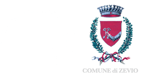 footer_logo Accademia Maria Callas di Zevio, Comune di Zevio