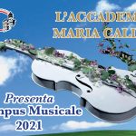 Campus Musicale 2021
