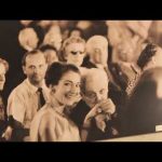 Callas exposition
