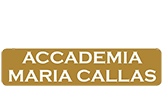 Accademia Maria Callas