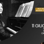 Concerto Finale Musica Classica – 11 Giugno 2023