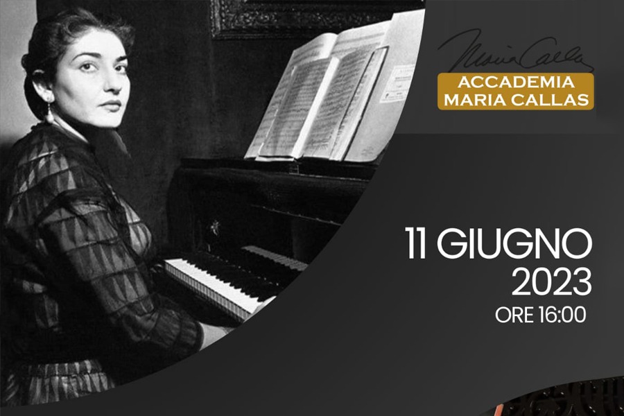 Concerto Finale Musica Classica – 11 Giugno 2023