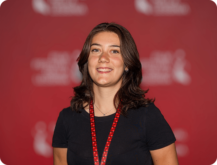 Emma-Piccoli-fullsize