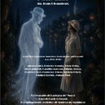 «Intermezzo» da Jean Giraudoux — il Corso Superiore Teatrale per Adolescenti al Teatro Satiro Off di Verona